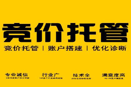百度推广创意文案优化技巧及成功案例